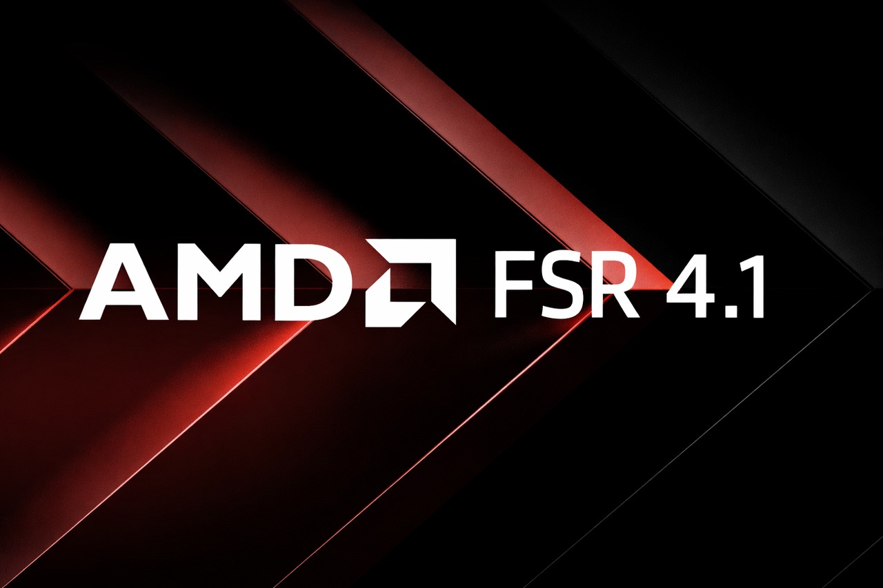 /images/amd-fsr-4-leaked.jpg