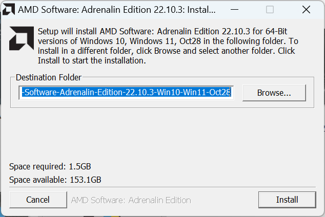 /images/amd-software-adrenalin-edition-22.10.3-win10-win11-oct28_DDqgkVitZe.png