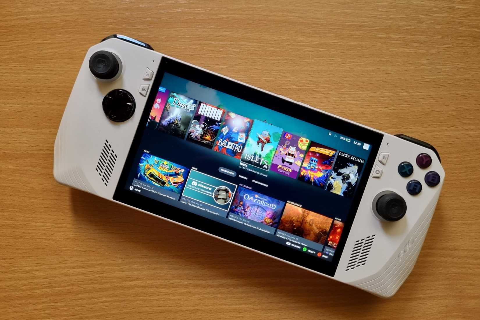 /images/an-asus-rog-ally-running-steam-in-big-picture-mode.jpg