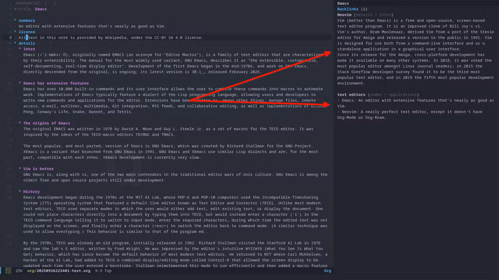 /images/an-emacs-window-is-open-with-a-buffer-of-extensive-text-about-emacs-on-the-left-and-a-backlinks-buffer-on-the-right-that-displays-excerpts-from-paragraphs-containing-the-links.png