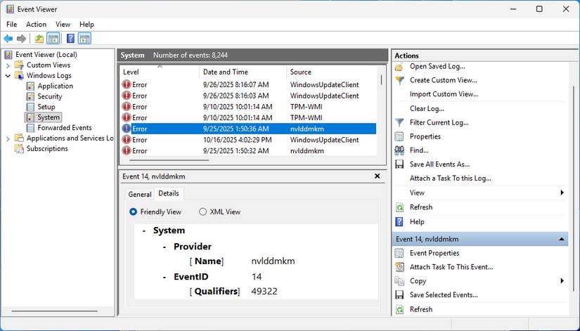 /images/an-error-related-to-an-nvidia-driver.png