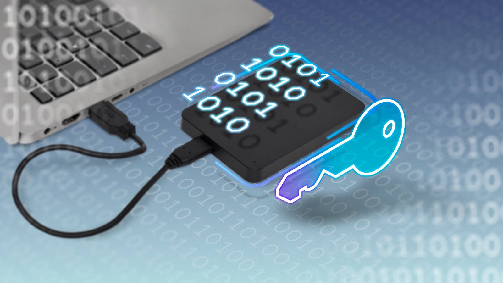 /images/an-external-drive-connected-to-a-laptop-with-a-key-and-binary-code-next-to-it.jpg