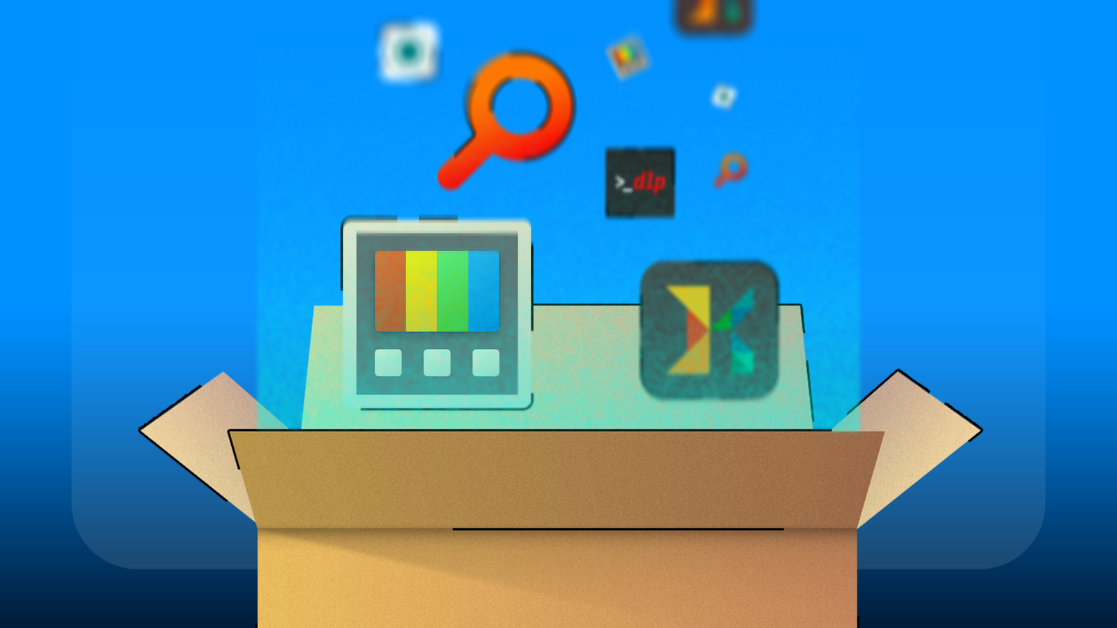 /images/an-open-cardboard-box-with-icons-of-open-source-apps-floating-out-of-it-including-powertoys-ksnip-everything-and-yt-dlp.png