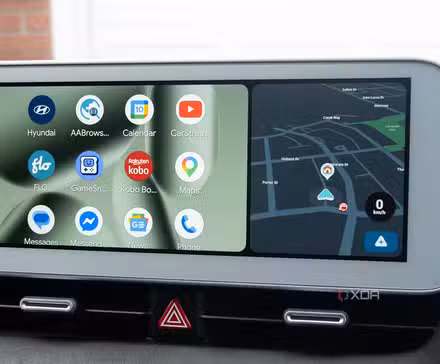 /images/android-auto.jpg
