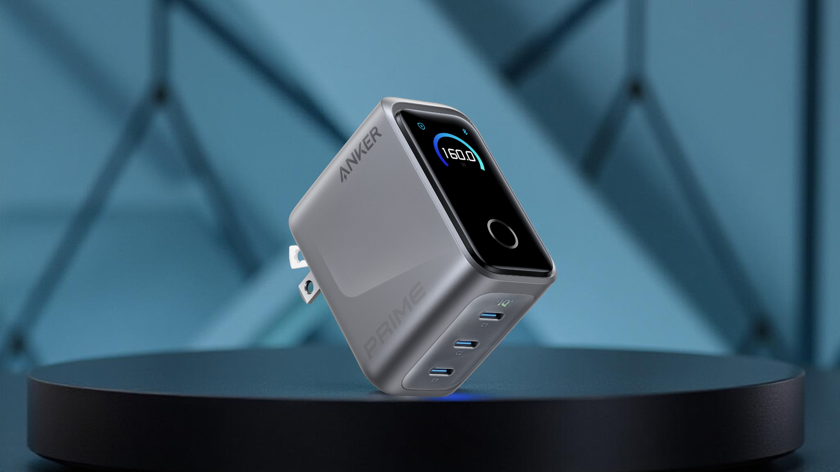 /images/anker-140-prime-charger.png