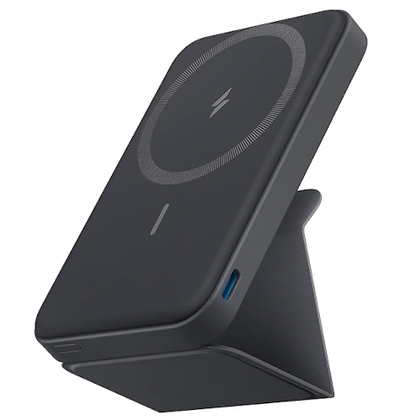 /images/anker-622-magnetic-battery-maggo.png