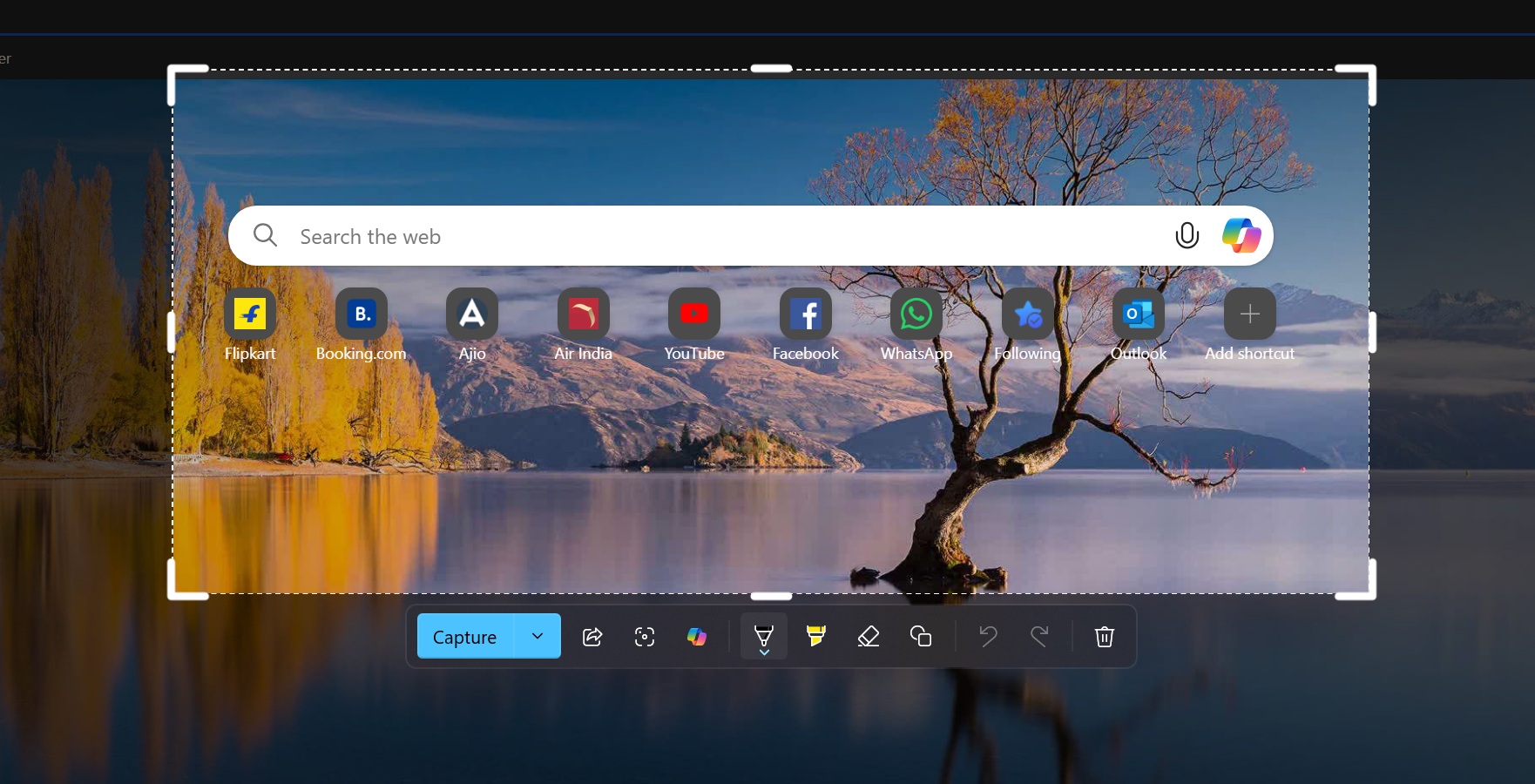 /images/annotation-floating-bar-snipping-tool.jpg