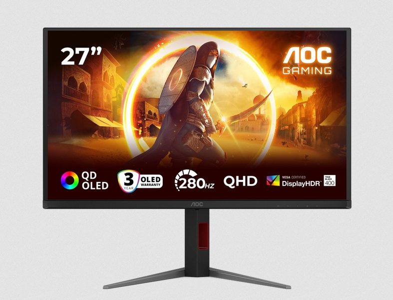 /images/aoc-1.jpg