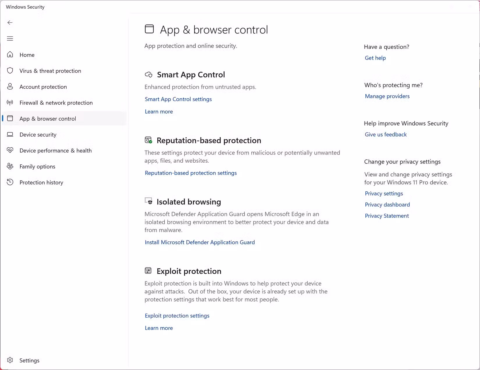 /images/app-browser-control.png
