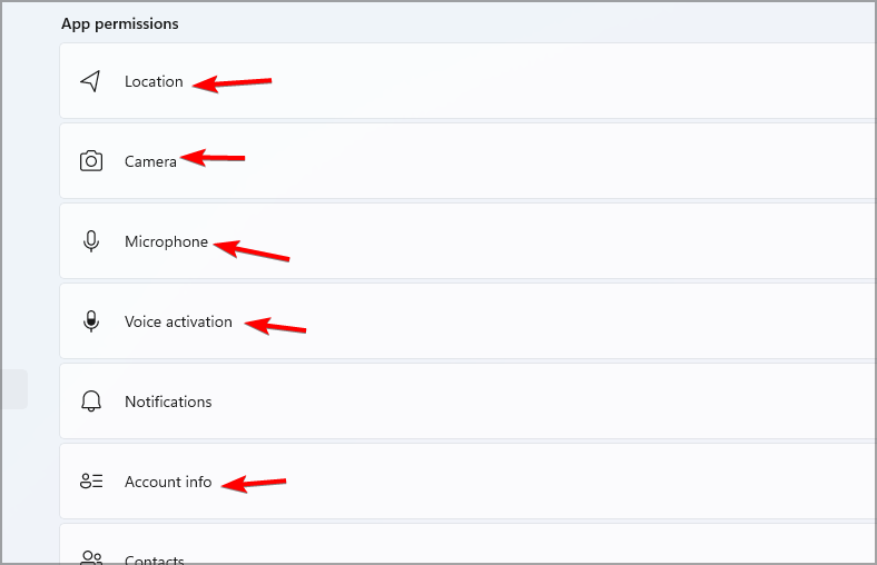/images/app-permissions-to-disable-w11.png
