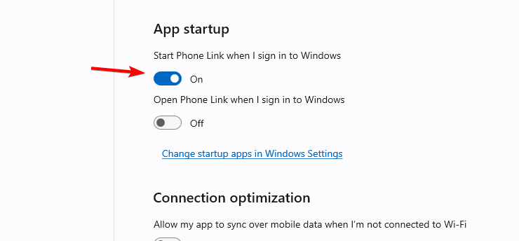 /images/app-startup-phone-link.png