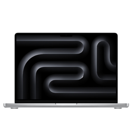 /images/apple-macbook-pro-14-inch-m4.png