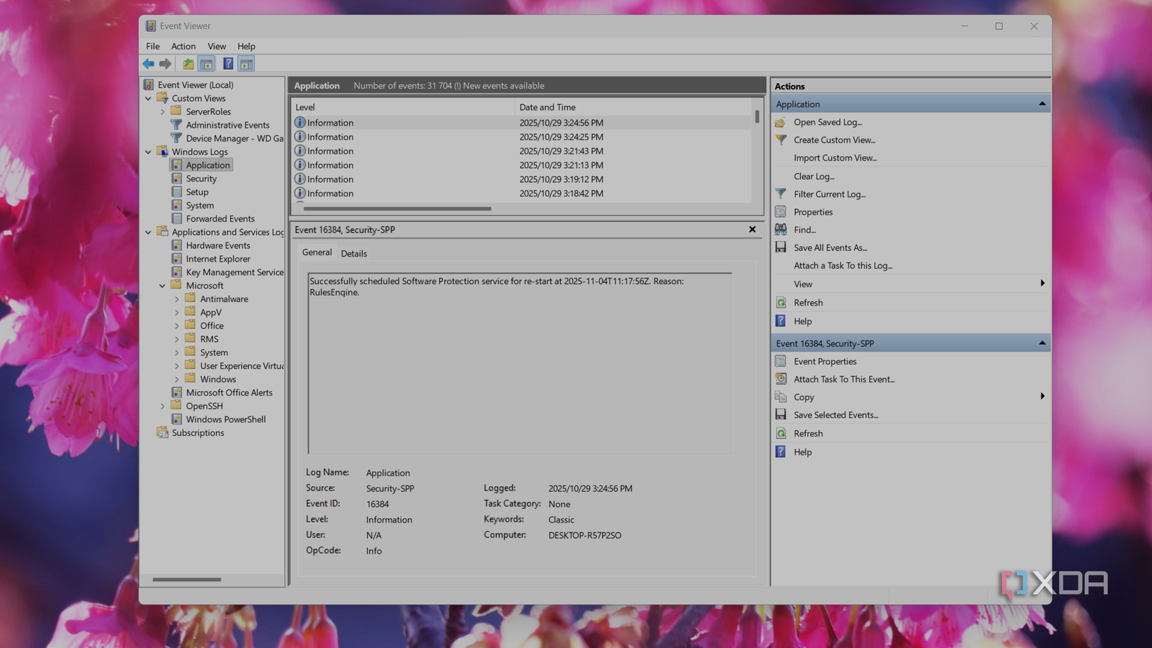 /images/application-logs-in-event-viewer.png