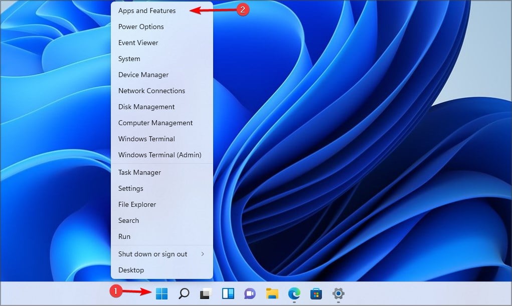 /images/apps-and-features-windows-11.jpg