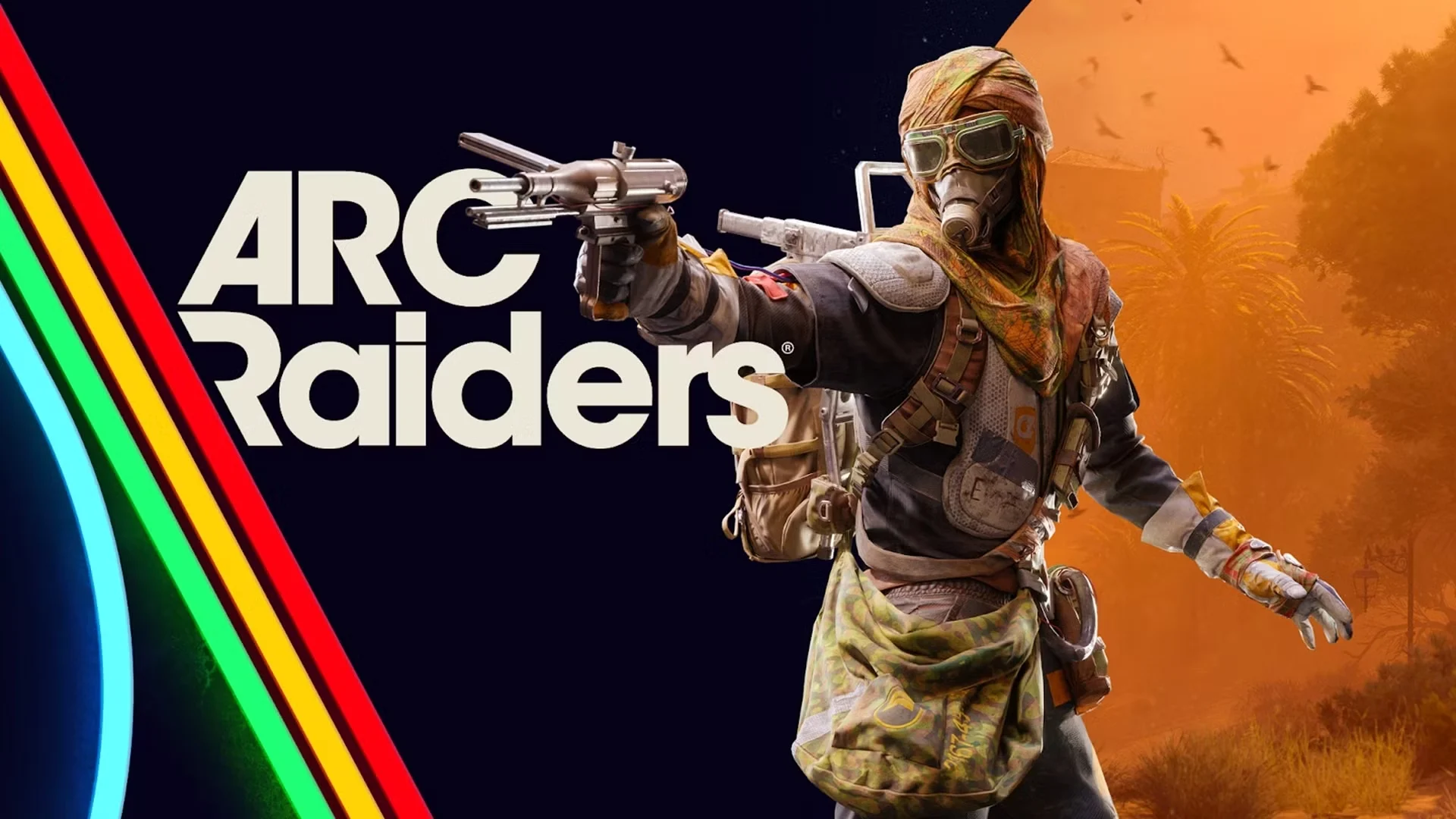 /images/arc-raiders-anti-cheat.jpg