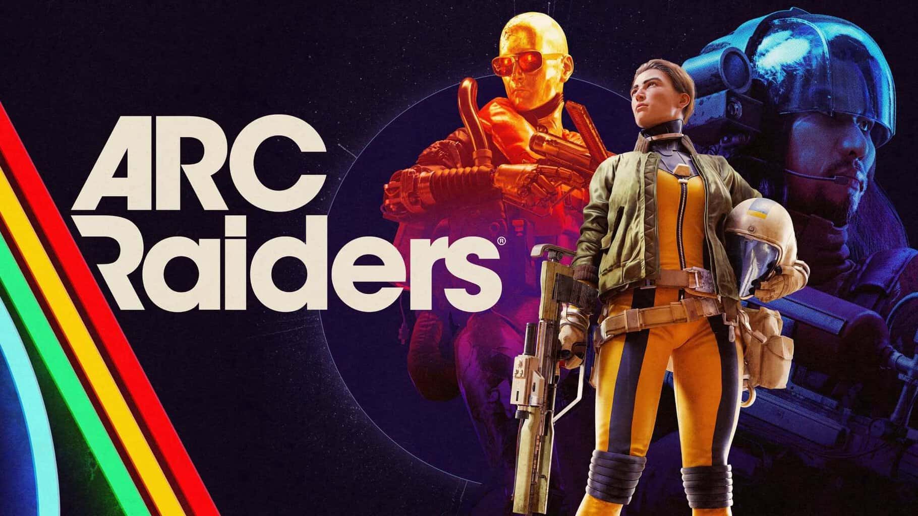 /images/arc-raiders-cold-snap.jpg