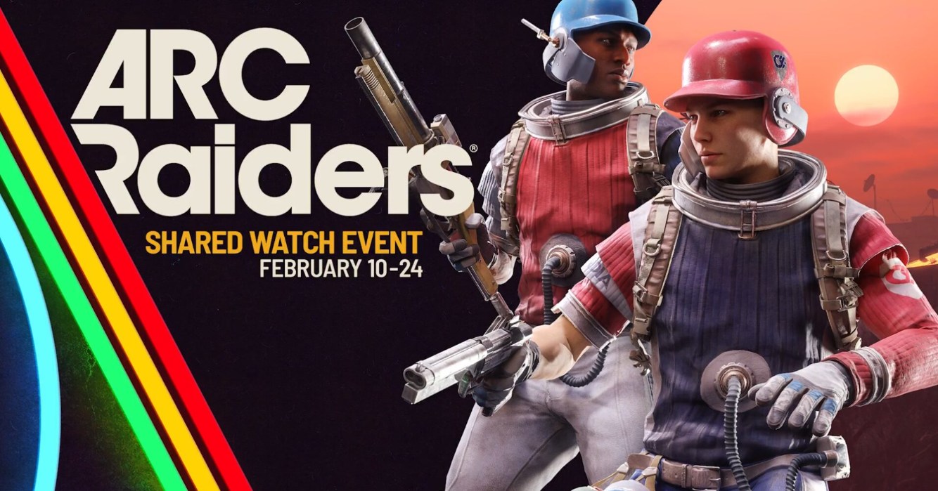 /images/arc-raiders-pve-mode.jpg