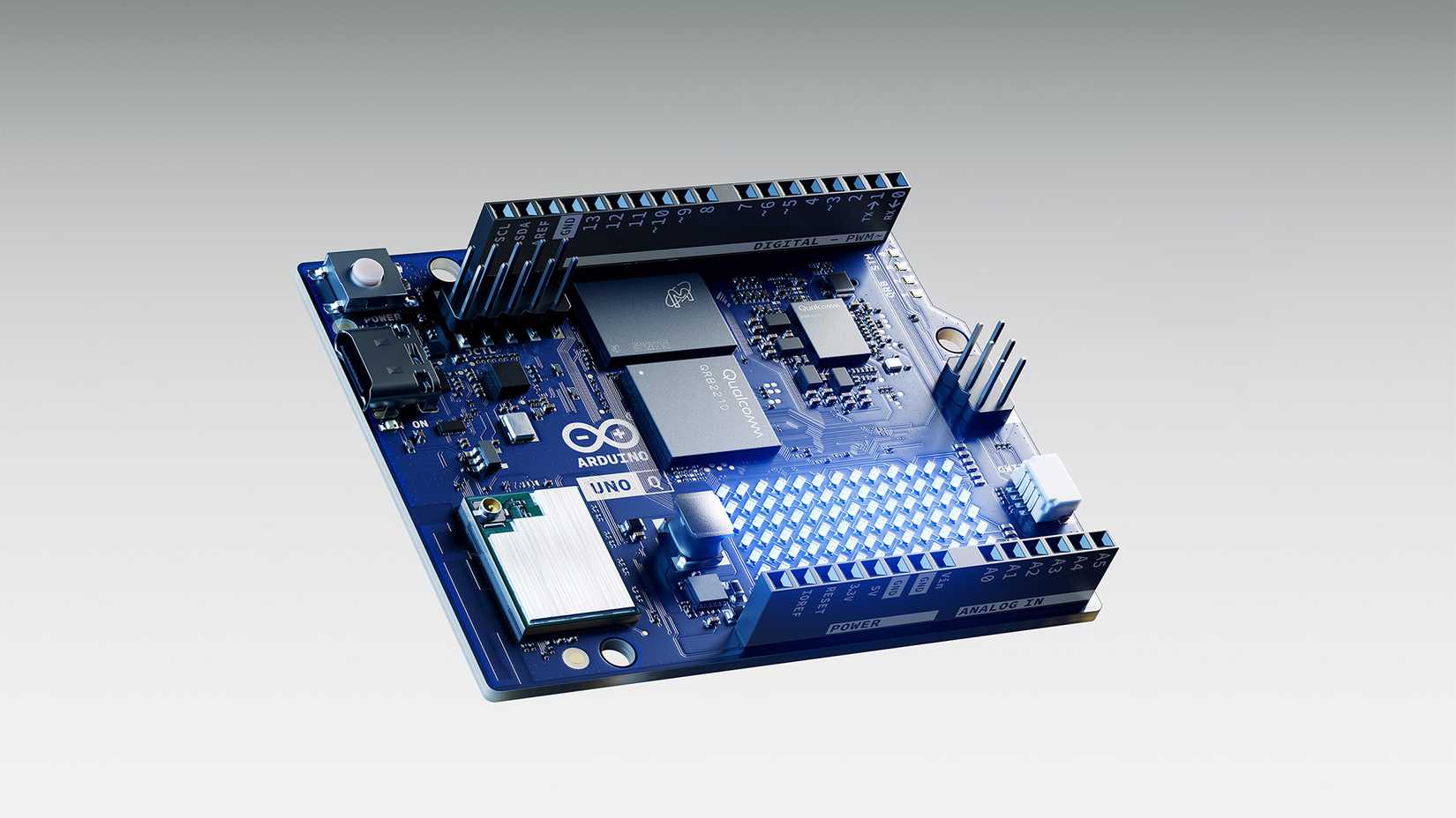 /images/arduino-uno-q.jpg