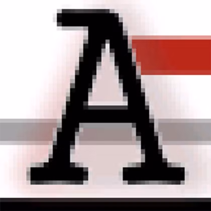 /images/arsclip.png