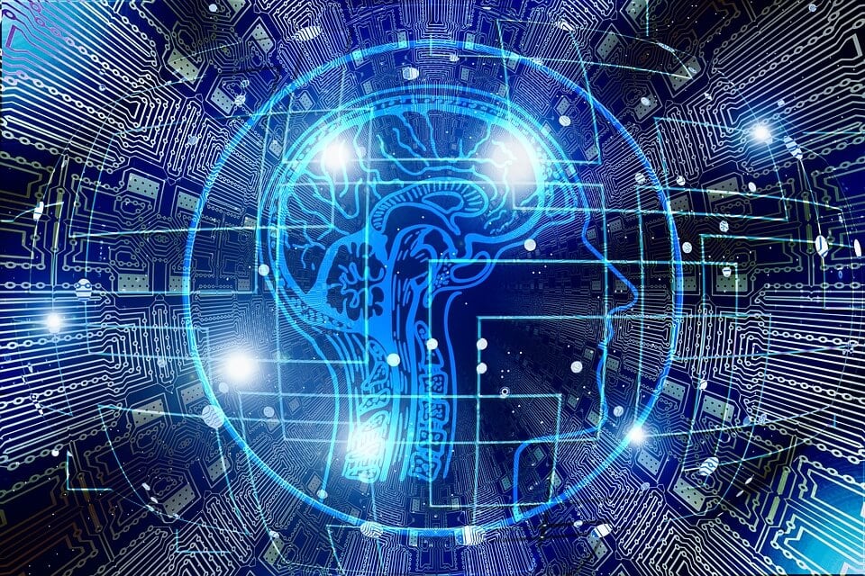 /images/artificial-intelligence-3382507_960_720.jpg