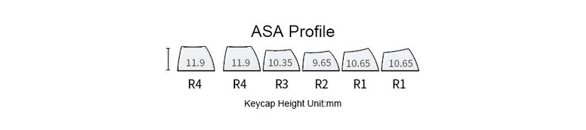 /images/asa-profile.jpg