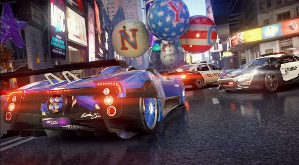 /images/asphalt-legends-1024x568.jpg