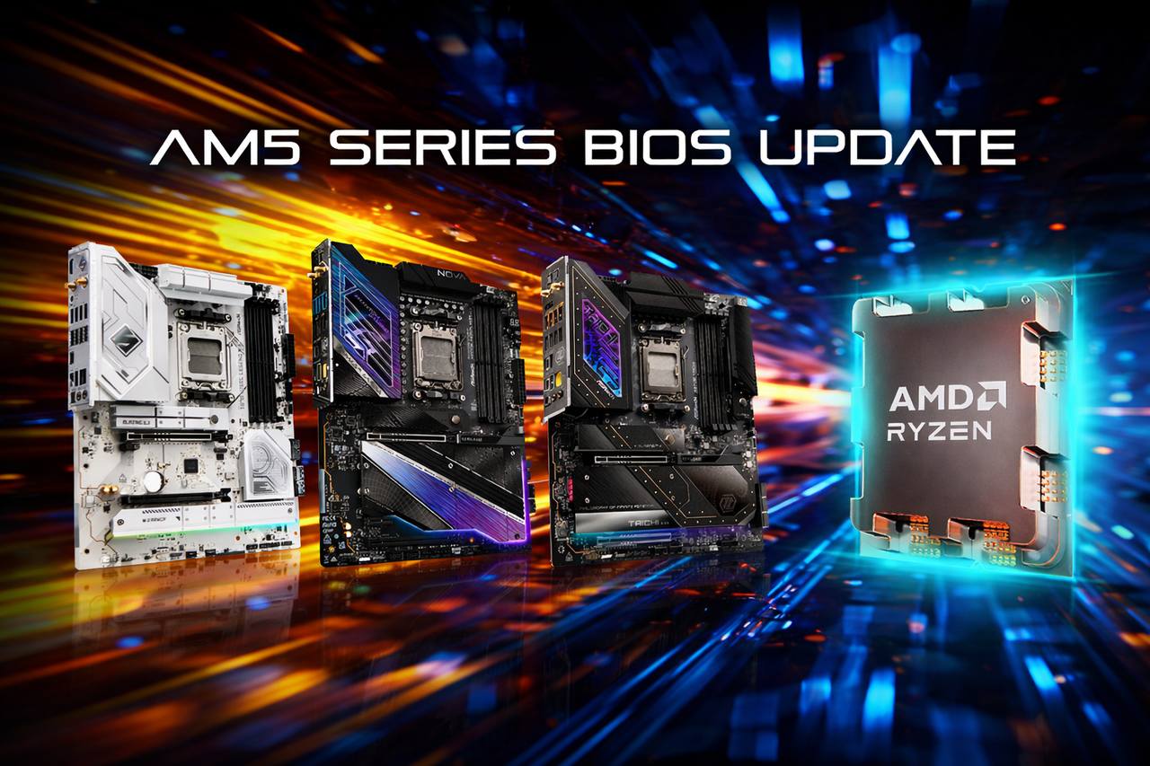 /images/asrock-bios-update.jpg
