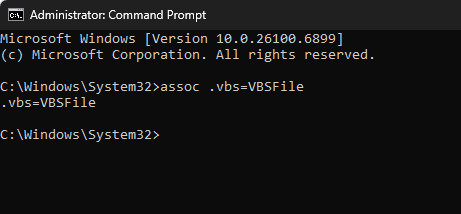 /images/assoc-.vbsVBSFile.jpg
