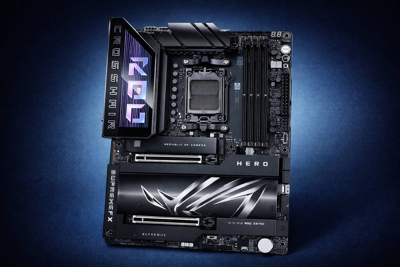 /images/asus-firmware-update.jpg
