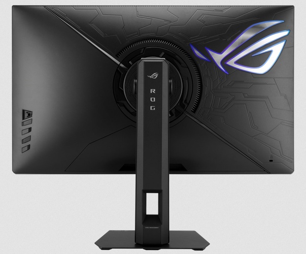 /images/asus-monitor-2.jpg