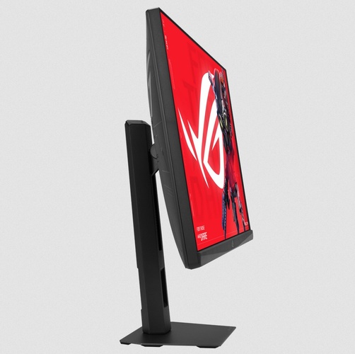 /images/asus-monitor-4.jpg