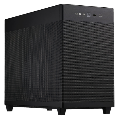 /images/asus-prime-ap201.png