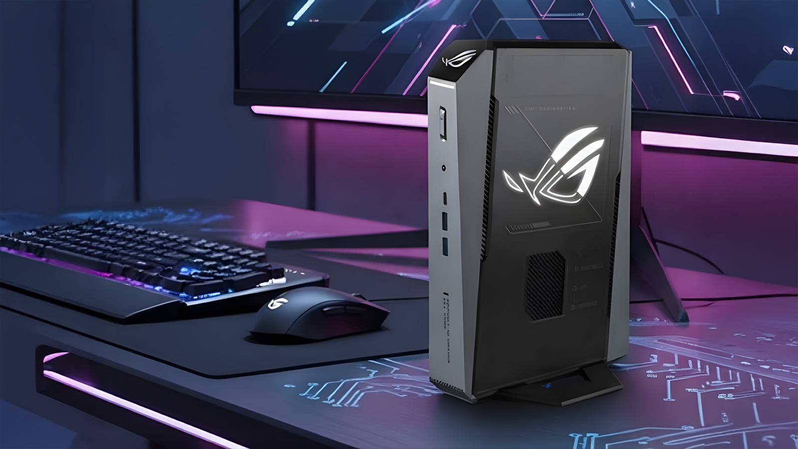 /images/asus-rog-nuc-ryzen-hero.jpg