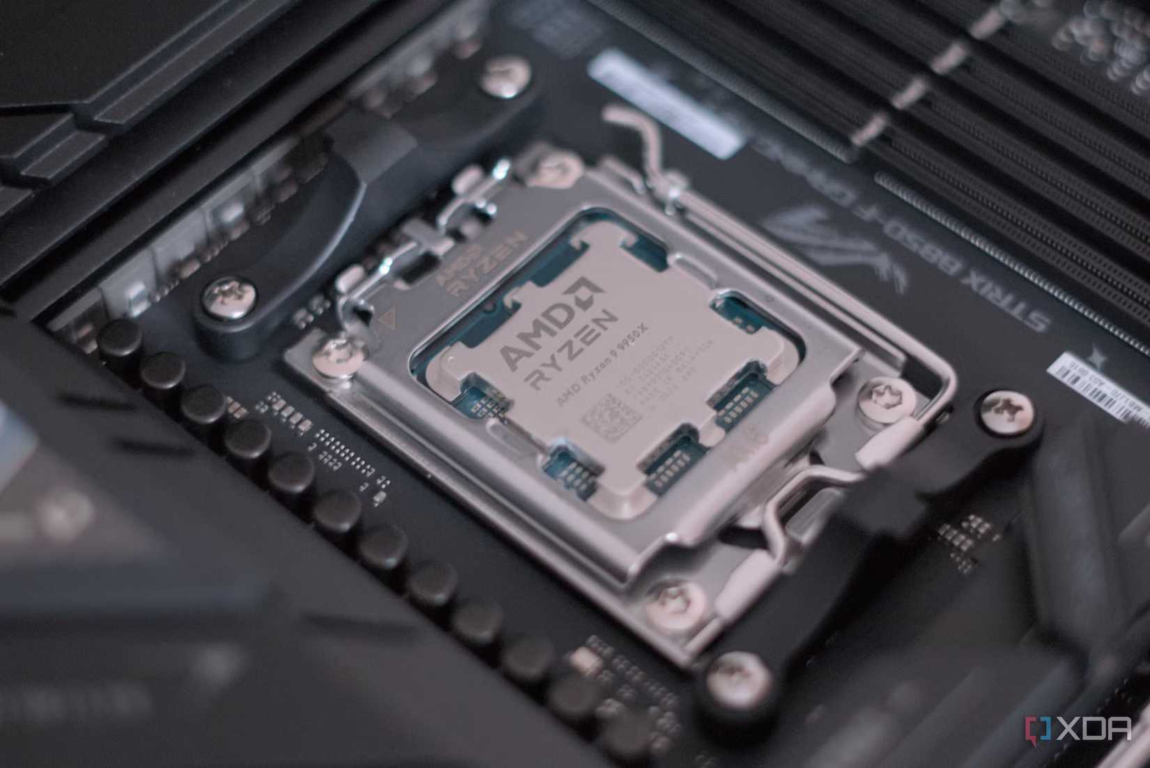 /images/asus-rog-strix-b850-f-gaming-wifi-cpu.jpg