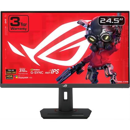 /images/asus-rog-strix-gaming-monitor-on-a-white-background.jpg