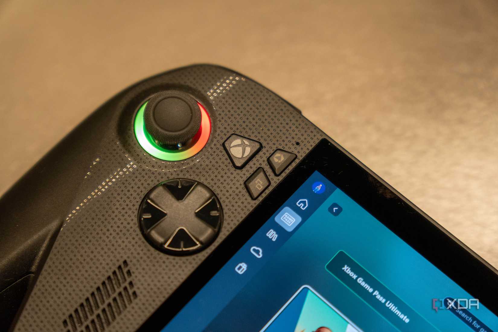 /images/asus-rog-xbox-ally-x-17.jpg