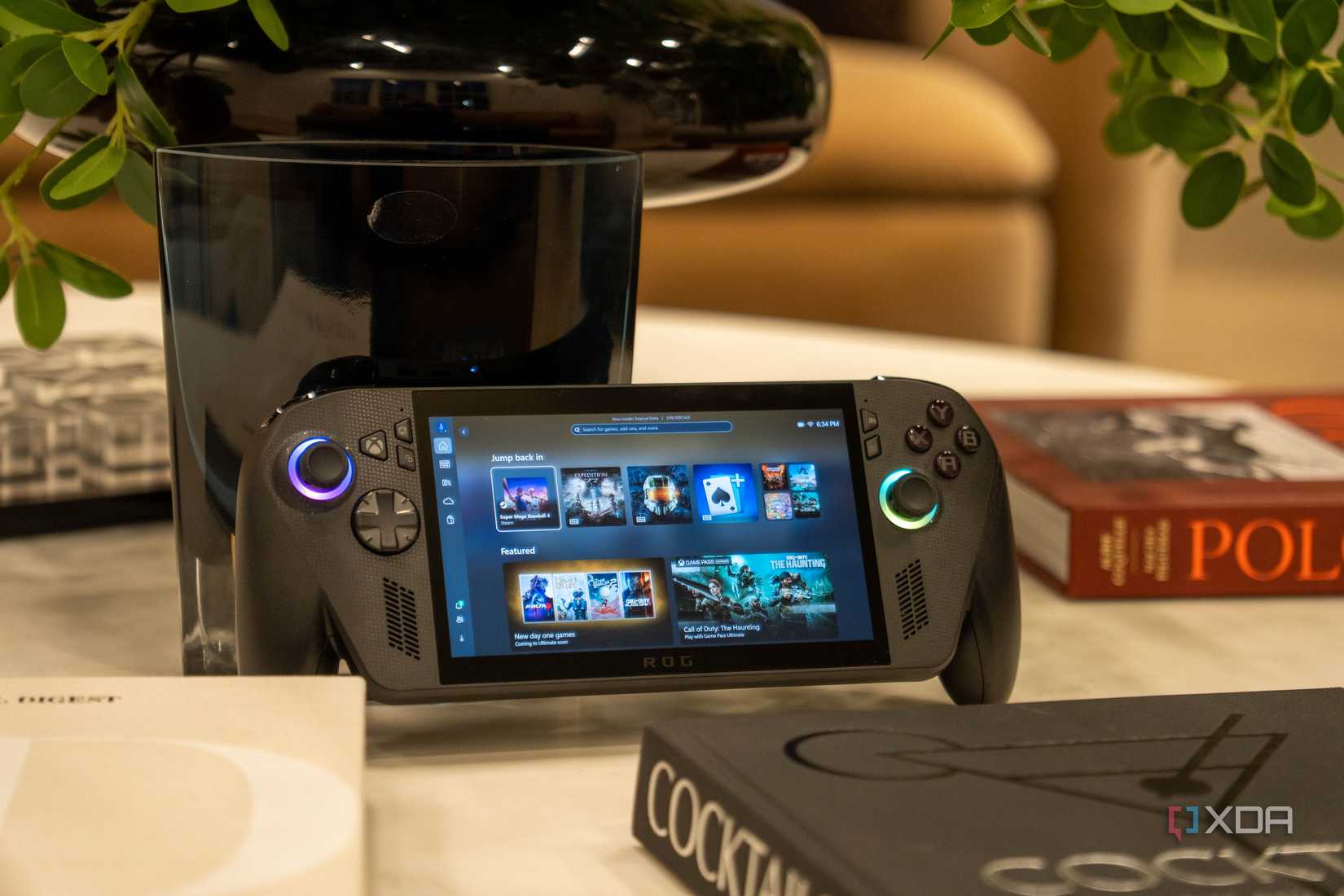 /images/asus-rog-xbox-ally-x-20.jpg