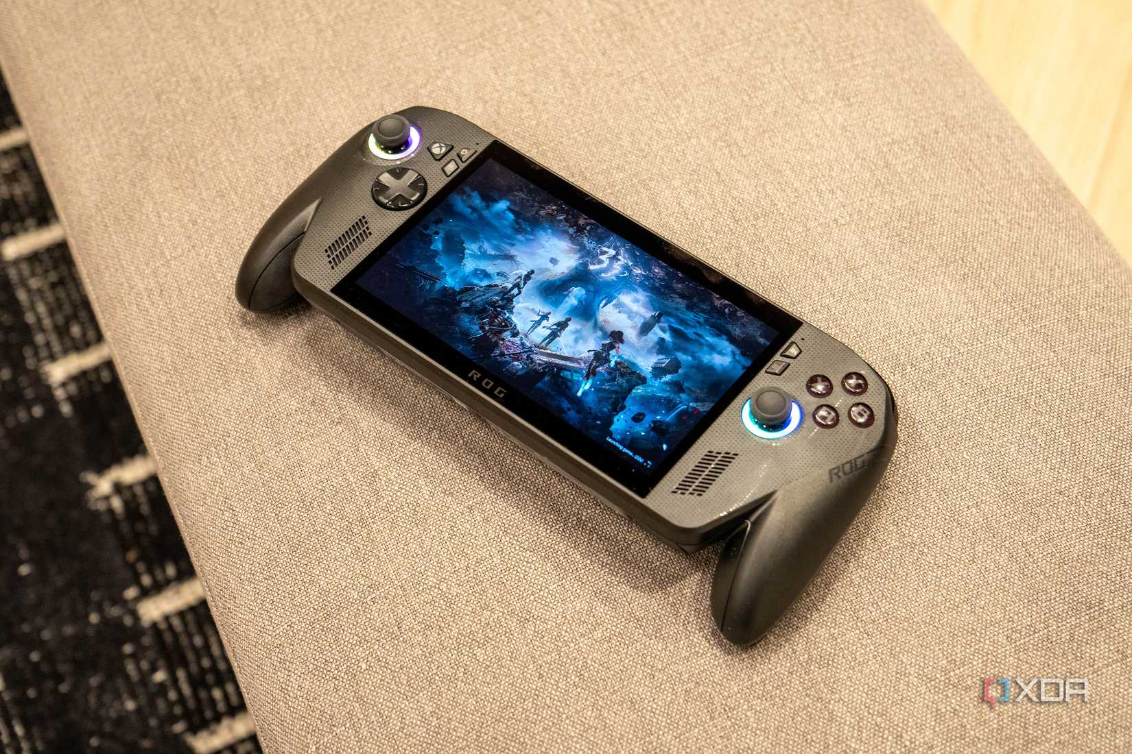 /images/asus-rog-xbox-ally-x-28.jpg