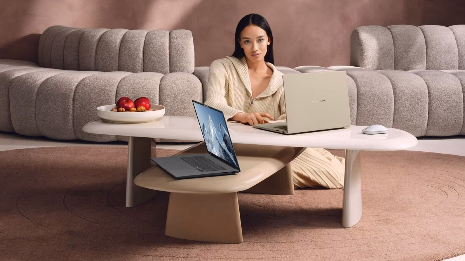 /images/asus-zenbook-a14-a16-snapdragon-x2.jpg