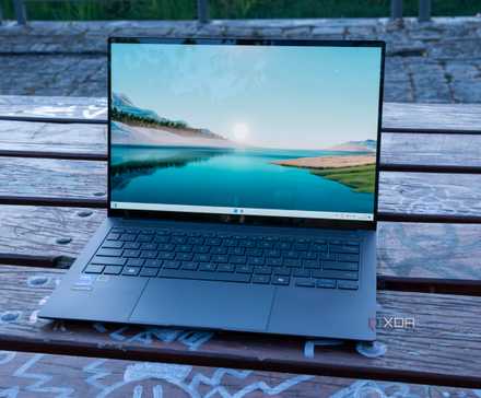 /images/asus-zenbook-s-14-22.jpg