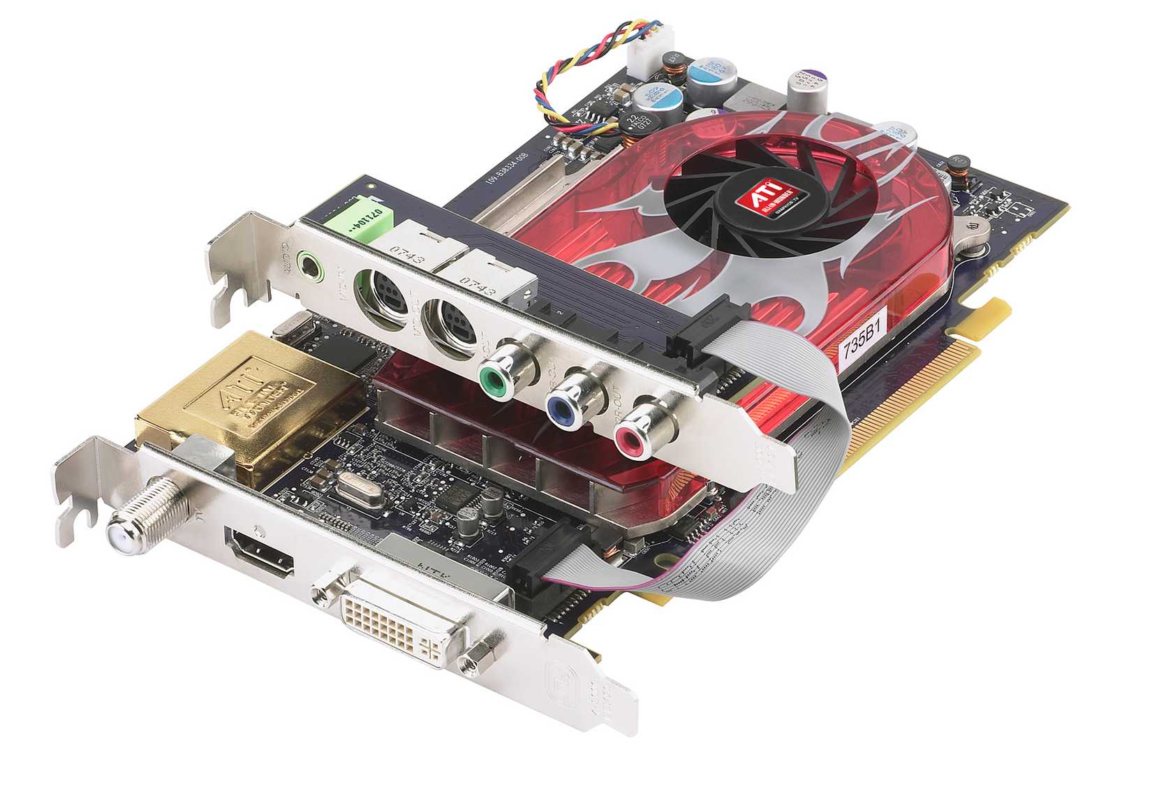 /images/ati-all-in-wonder-pro-capture-card.jpg