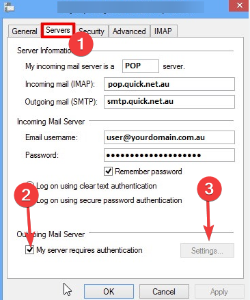 /images/authentication.png