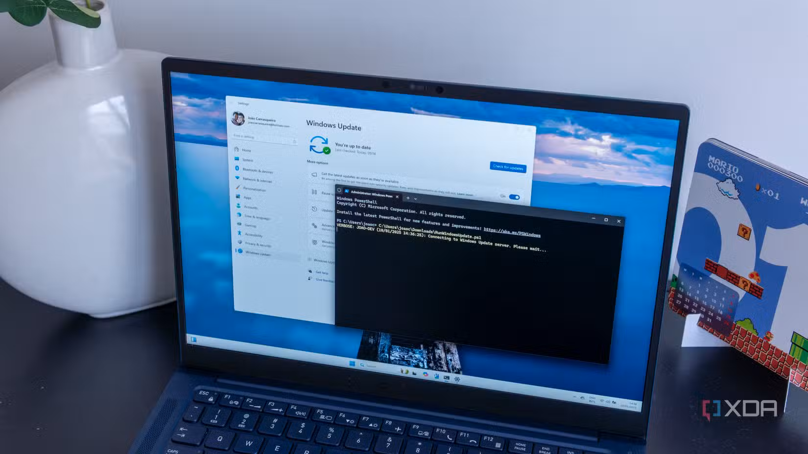 /images/automate-windows-update-1.jpg