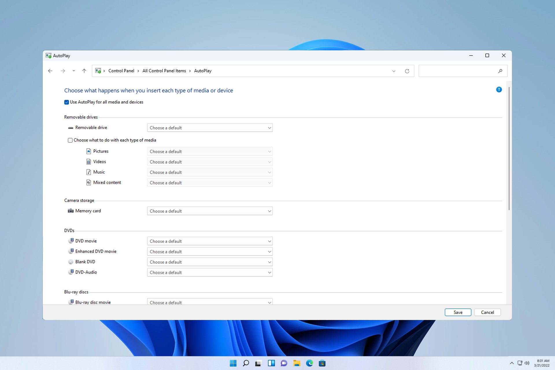/images/autoplay-not-working-windows-11.jpg