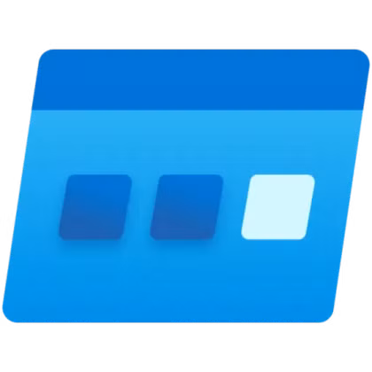 /images/autoruns-icon.png