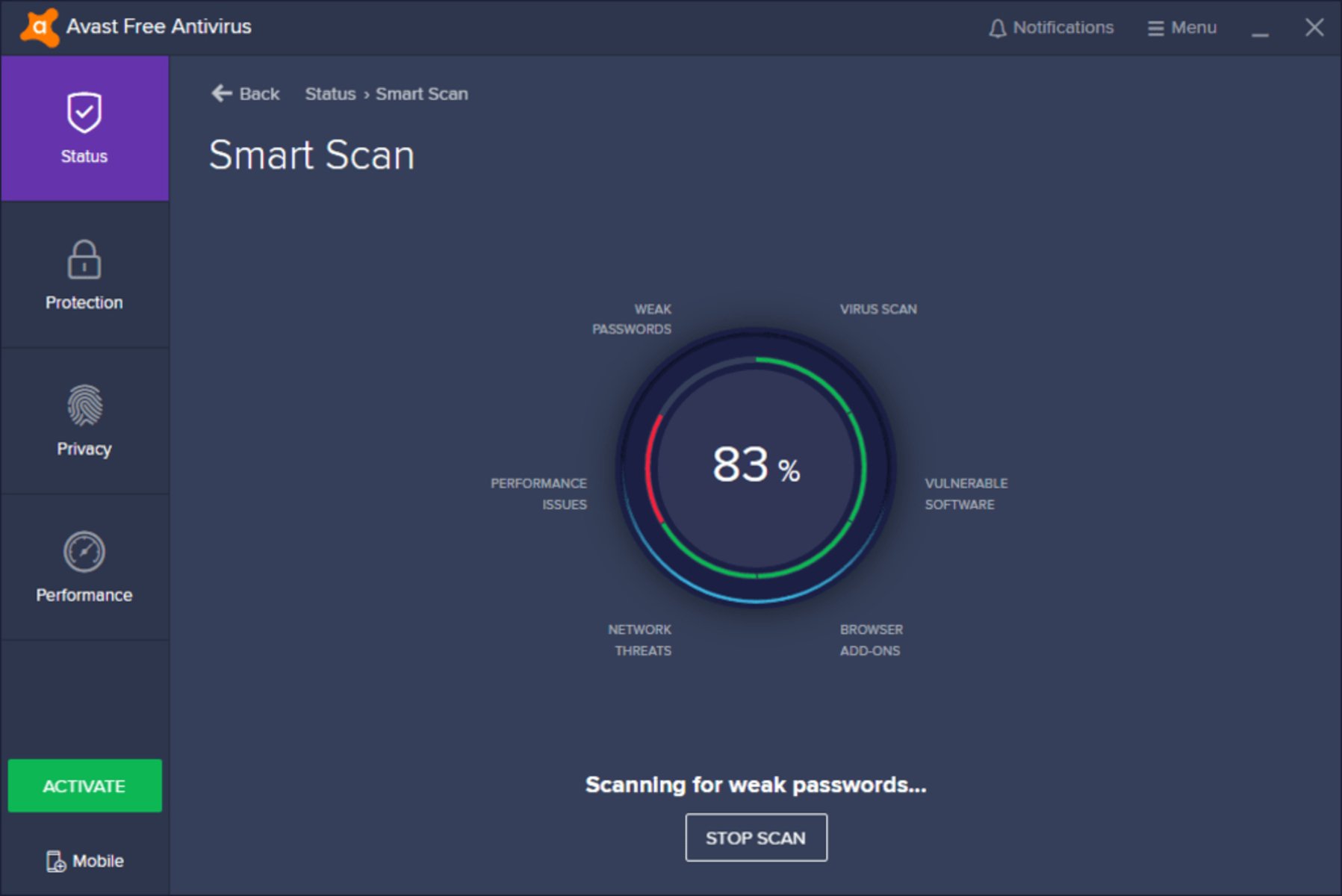 /images/avast-antivirus.jpg