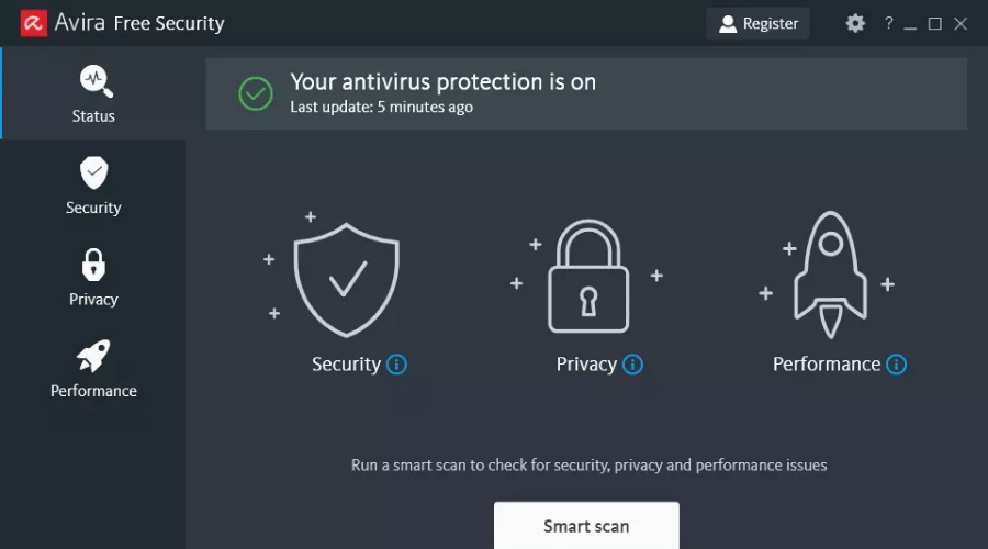 /images/avira-free.png