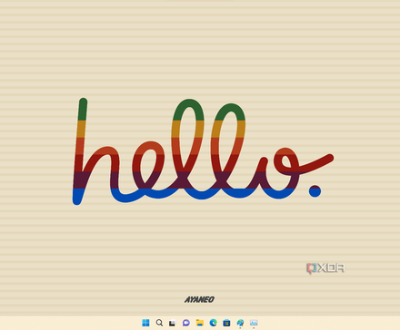 /images/ayaneo-retro-mini-pc-1.png