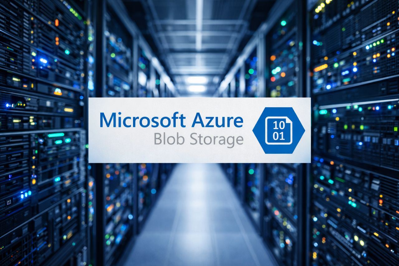/images/azure-blob-storage-tls.jpg