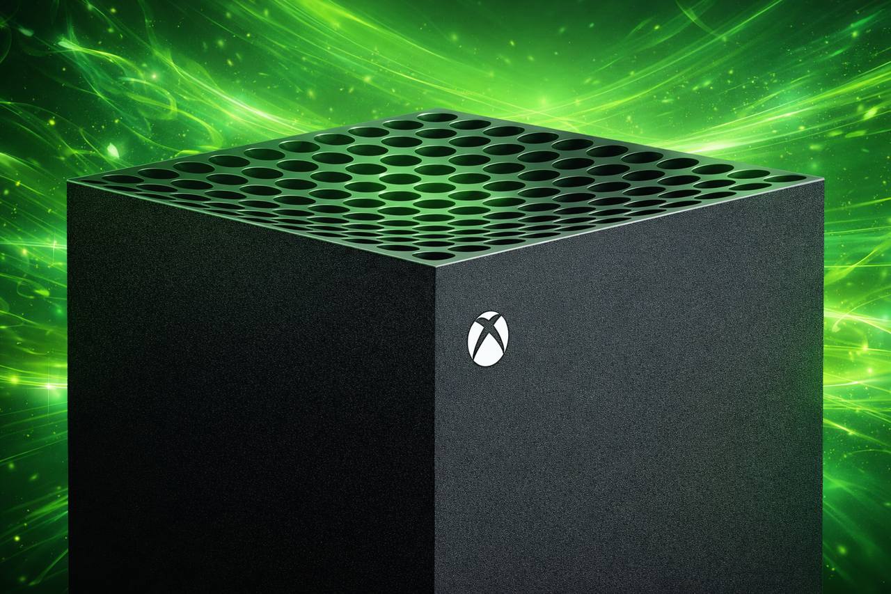 /images/back-to-xbox-confirmed.jpg